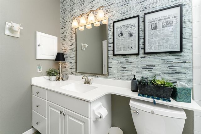 1714 CELTIC DRIVE 204, Venice, FL 34293