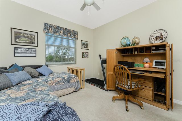 1714 CELTIC DRIVE 204, Venice, FL 34293