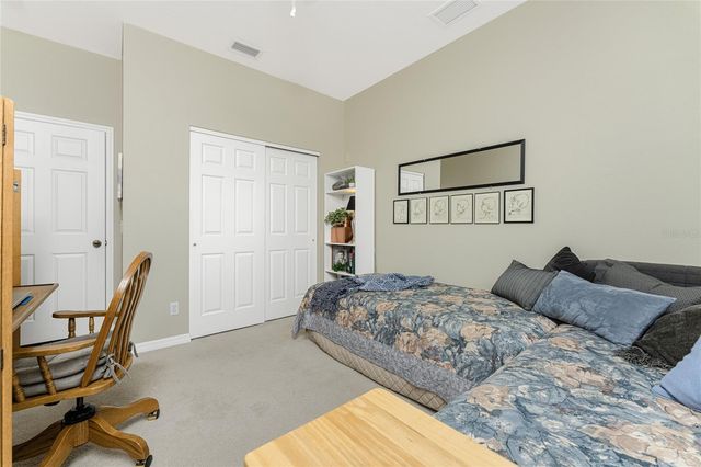 1714 CELTIC DRIVE 204, Venice, FL 34293