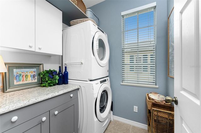 1714 CELTIC DRIVE 204, Venice, FL 34293