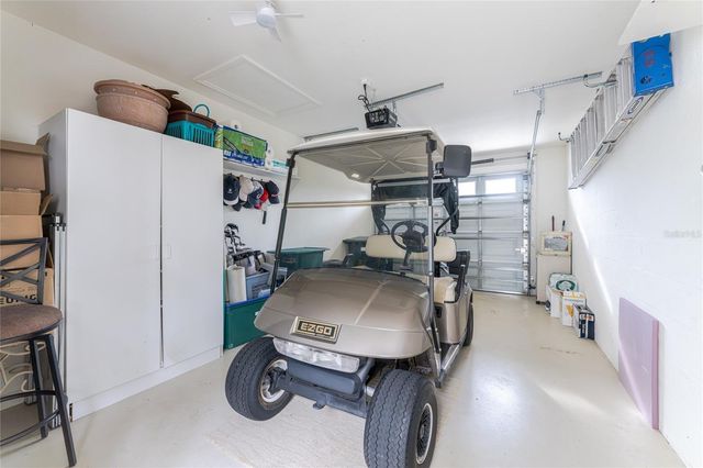 1714 CELTIC DRIVE 204, Venice, FL 34293