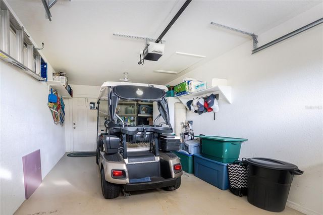 1714 CELTIC DRIVE 204, Venice, FL 34293