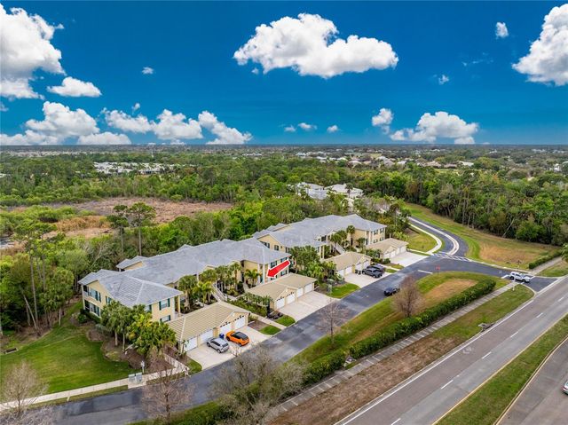 1714 CELTIC DRIVE 204, Venice, FL 34293