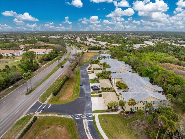 1714 CELTIC DRIVE 204, Venice, FL 34293