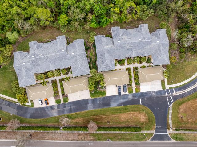 1714 CELTIC DRIVE 204, Venice, FL 34293