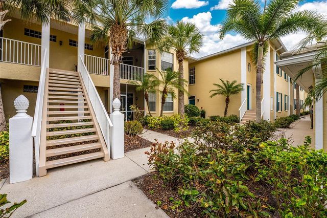 1714 CELTIC DRIVE 204, Venice, FL 34293