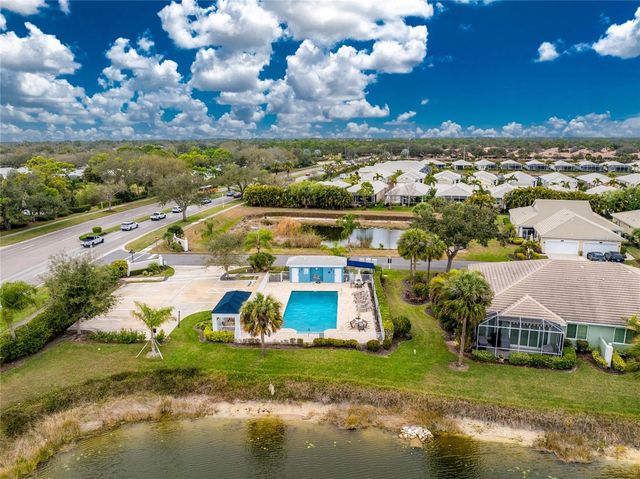 1714 CELTIC DRIVE 204, Venice, FL 34293