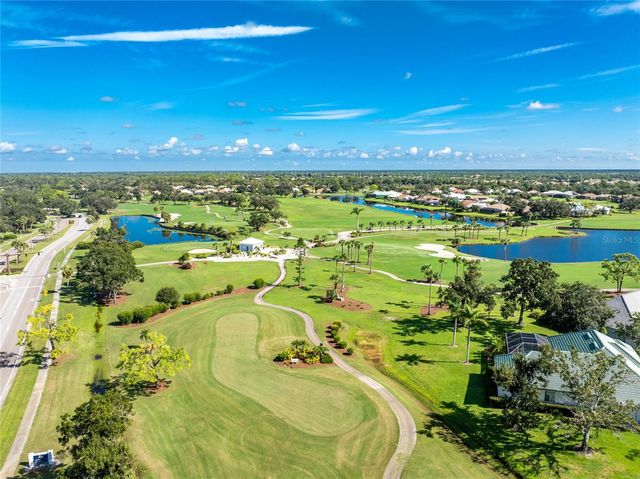 1714 CELTIC DRIVE 204, Venice, FL 34293