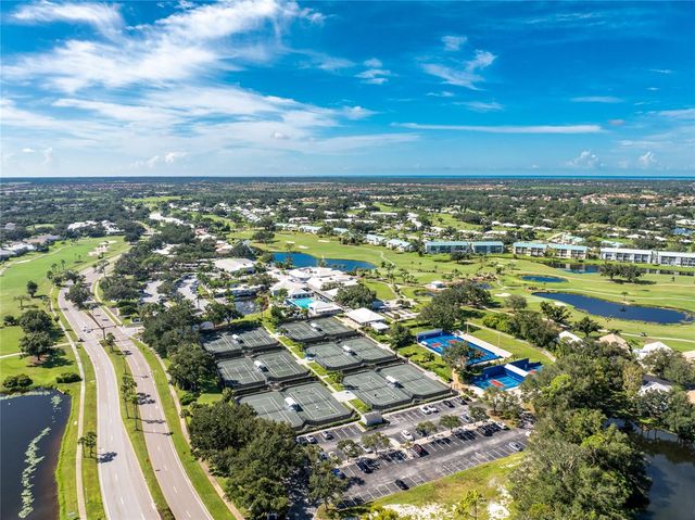 1714 CELTIC DRIVE 204, Venice, FL 34293