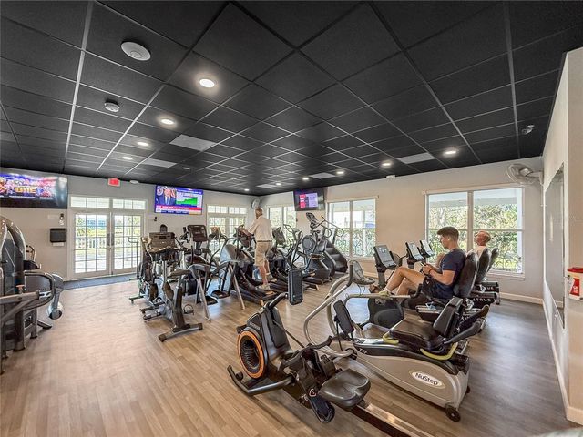 1714 CELTIC DRIVE 204, Venice, FL 34293