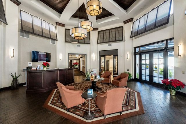 1714 CELTIC DRIVE 204, Venice, FL 34293