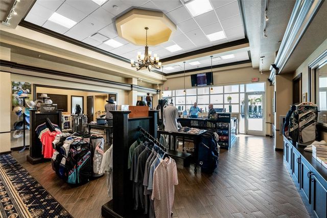 1714 CELTIC DRIVE 204, Venice, FL 34293