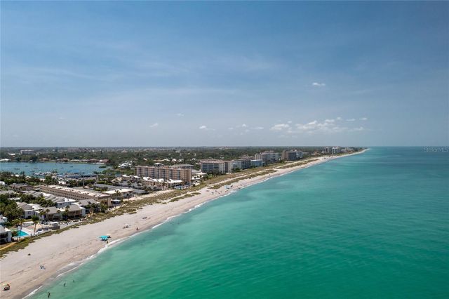 1714 CELTIC DRIVE 204, Venice, FL 34293