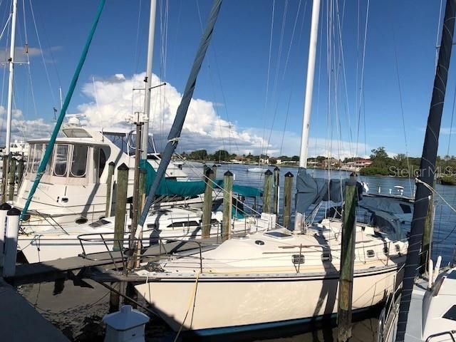 1714 CELTIC DRIVE 204, Venice, FL 34293