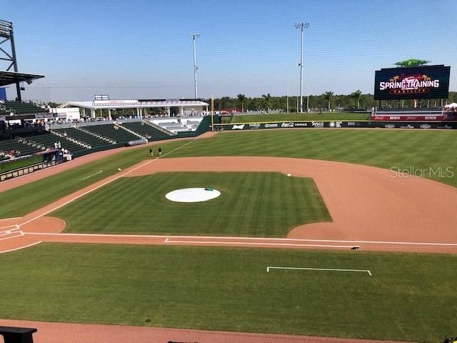 1714 CELTIC DRIVE 204, Venice, FL 34293