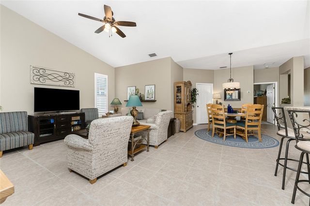 1714 CELTIC DRIVE 204, Venice, FL 34293