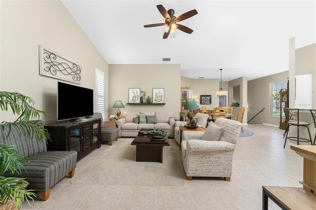 1714 CELTIC DRIVE 204, Venice, FL 34293