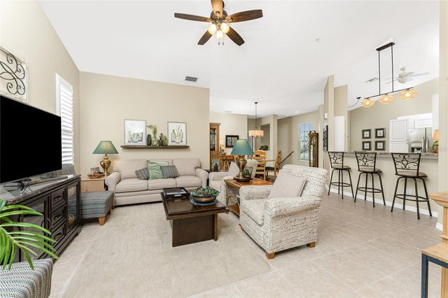 1714 CELTIC DRIVE 204, Venice, FL 34293