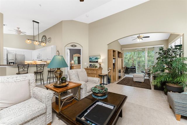 1714 CELTIC DRIVE 204, Venice, FL 34293