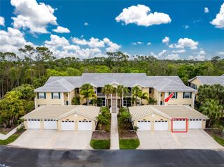 1714 CELTIC DRIVE 204, Venice, FL 34293