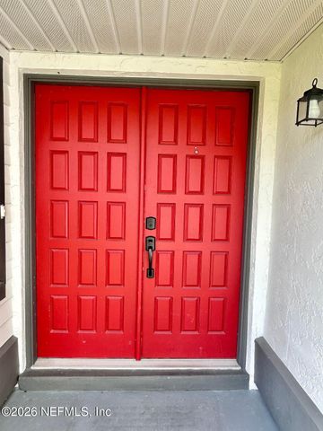 702 NIEVES Lane, St. Augustine, FL 32086
