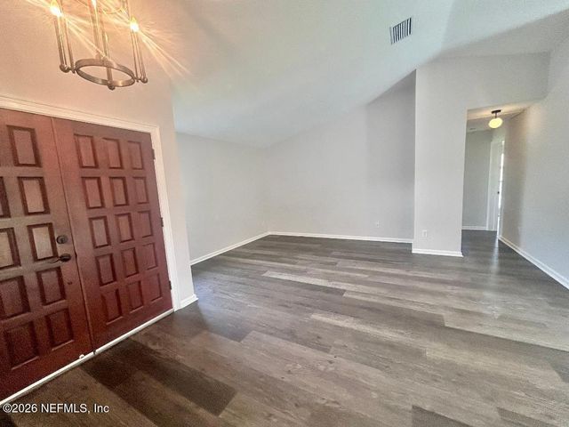 702 NIEVES Lane, St. Augustine, FL 32086