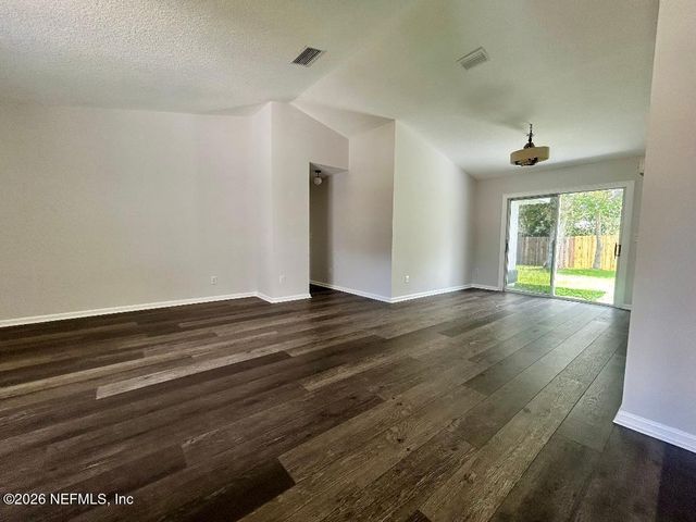 702 NIEVES Lane, St. Augustine, FL 32086