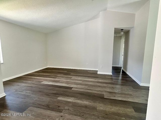 702 NIEVES Lane, St. Augustine, FL 32086