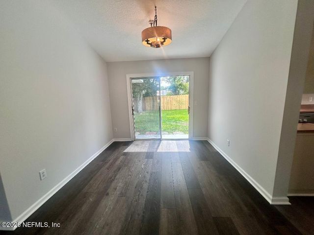 702 NIEVES Lane, St. Augustine, FL 32086