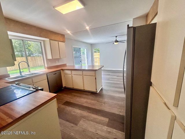 702 NIEVES Lane, St. Augustine, FL 32086
