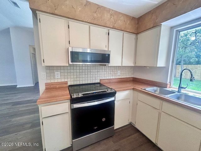 702 NIEVES Lane, St. Augustine, FL 32086