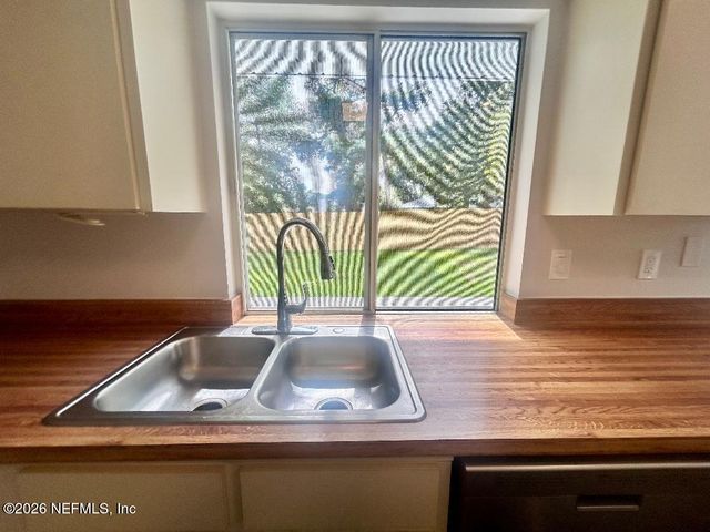 702 NIEVES Lane, St. Augustine, FL 32086