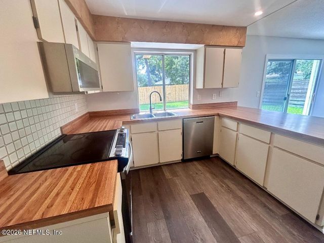 702 NIEVES Lane, St. Augustine, FL 32086