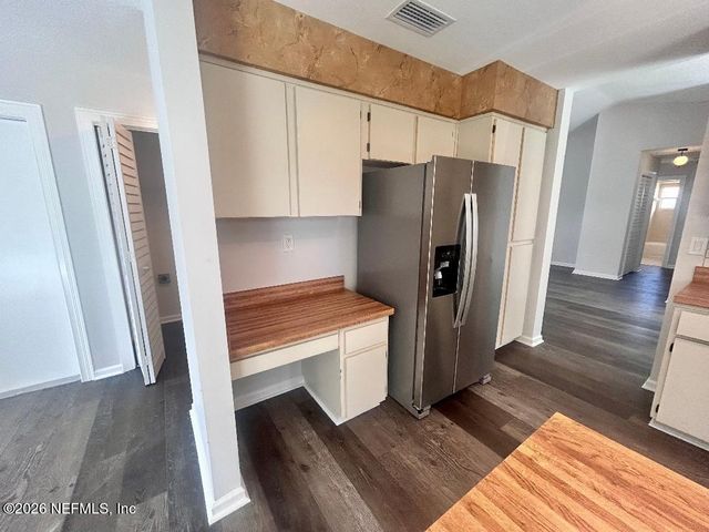 702 NIEVES Lane, St. Augustine, FL 32086