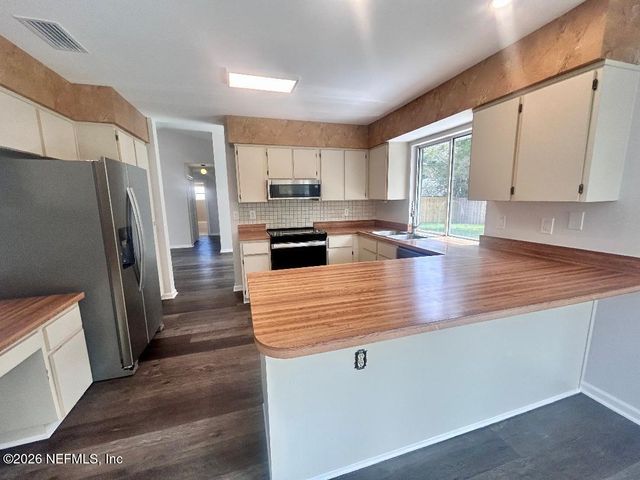 702 NIEVES Lane, St. Augustine, FL 32086