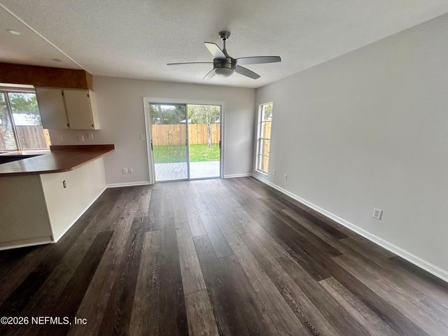 702 NIEVES Lane, St. Augustine, FL 32086