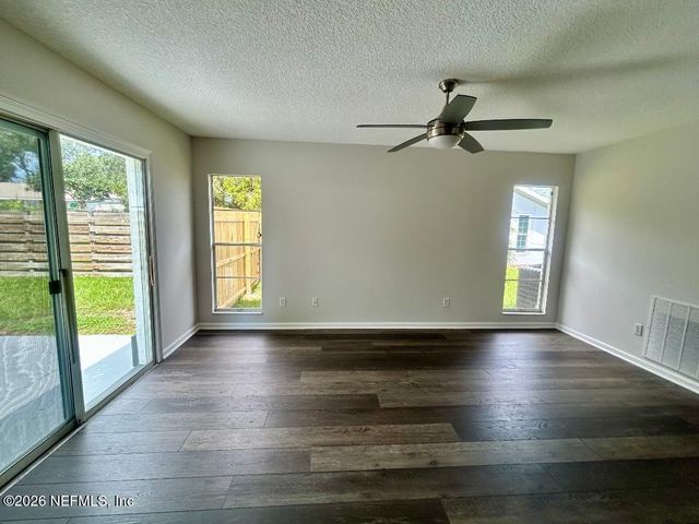 702 NIEVES Lane, St. Augustine, FL 32086