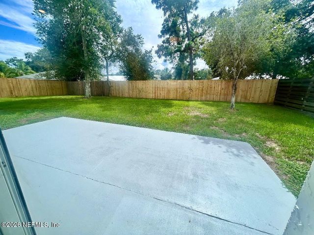 702 NIEVES Lane, St. Augustine, FL 32086