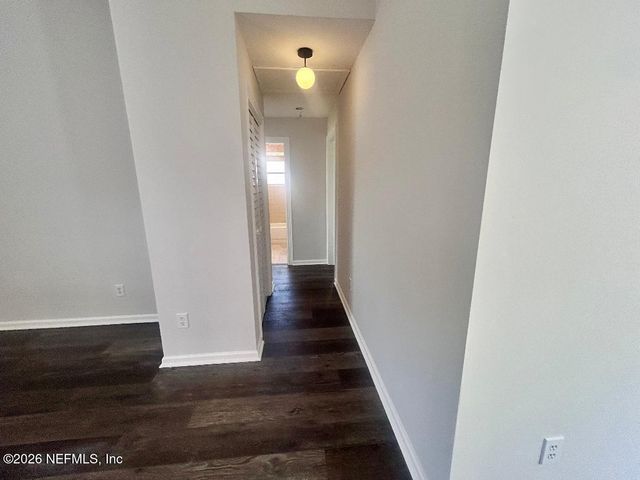 702 NIEVES Lane, St. Augustine, FL 32086