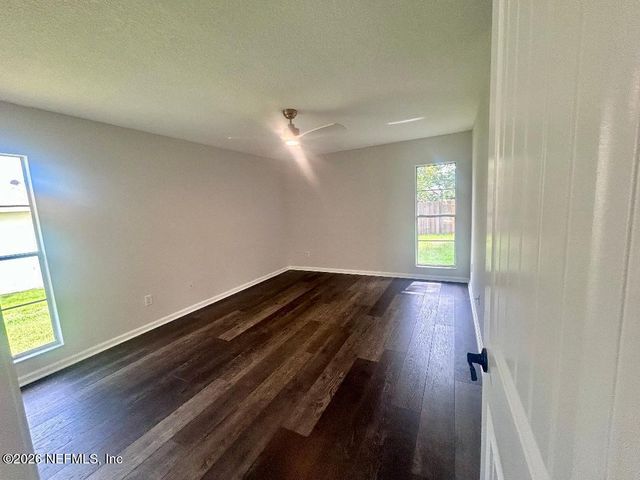 702 NIEVES Lane, St. Augustine, FL 32086