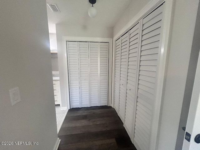 702 NIEVES Lane, St. Augustine, FL 32086