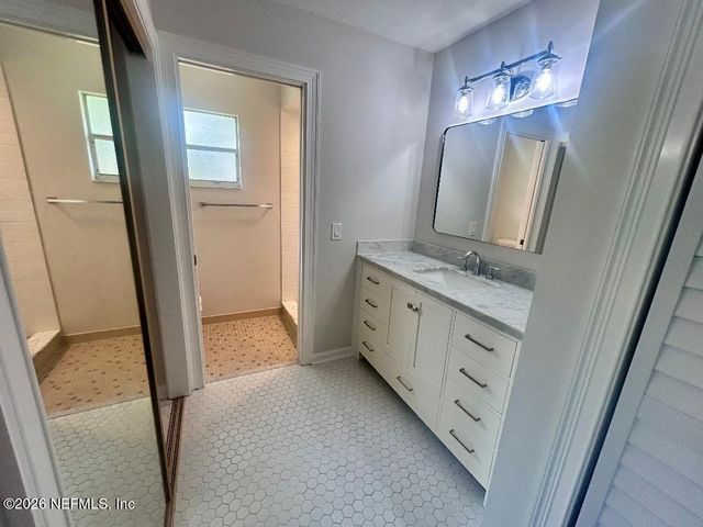 702 NIEVES Lane, St. Augustine, FL 32086