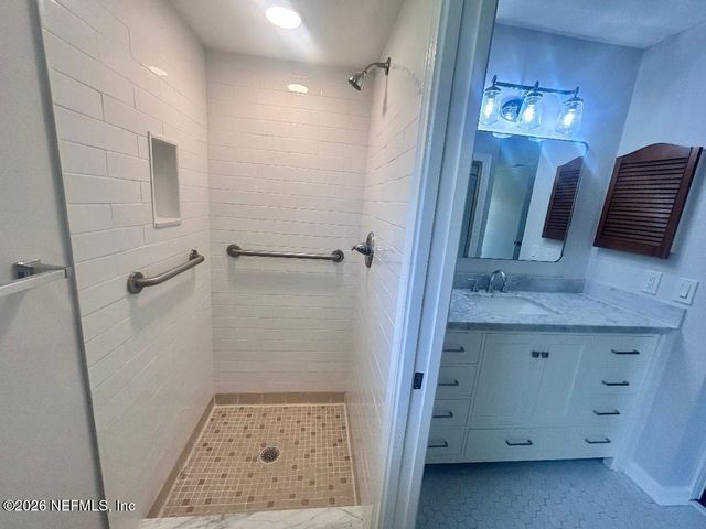 702 NIEVES Lane, St. Augustine, FL 32086