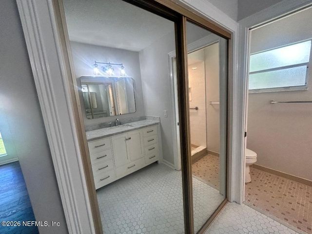 702 NIEVES Lane, St. Augustine, FL 32086