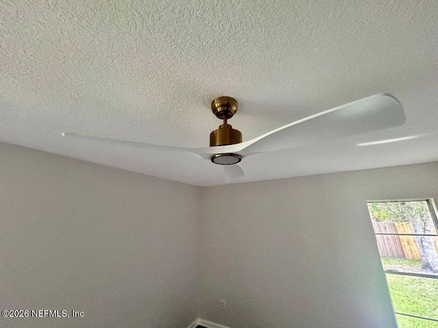 702 NIEVES Lane, St. Augustine, FL 32086