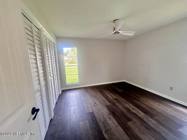 702 NIEVES Lane, St. Augustine, FL 32086