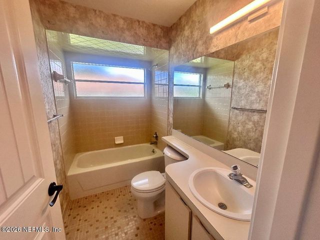 702 NIEVES Lane, St. Augustine, FL 32086