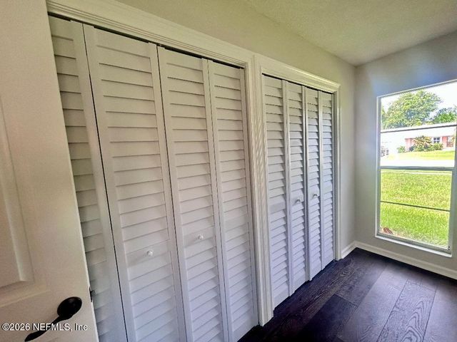 702 NIEVES Lane, St. Augustine, FL 32086