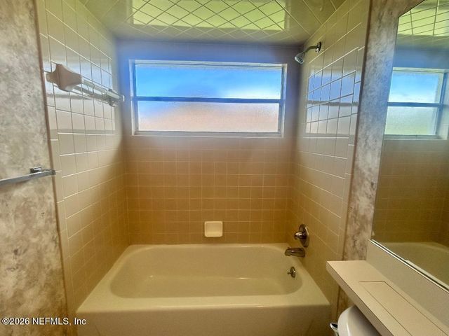 702 NIEVES Lane, St. Augustine, FL 32086