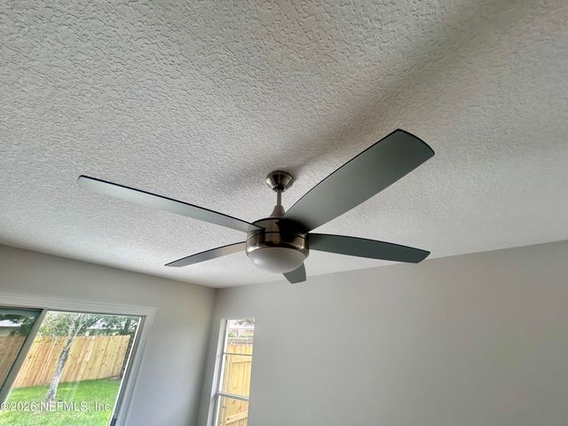 702 NIEVES Lane, St. Augustine, FL 32086